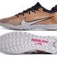 Chuteira Nike Air Zoom Mercurial Vapor XV Pro Society