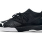 Chuteira Puma Future Z 1.3 Teazer Futsal