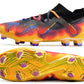 Chuteira Puma Future Ultimate Campo