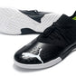Chuteira Puma Future Z 1.3 Teazer Futsal