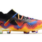 Chuteira Puma Future Ultimate Campo
