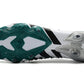 Chuteira Adidas Predator Freak+ .1 Campo