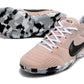 Chuteira Nike Streetgato Futsal