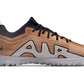 Chuteira Nike Air Zoom Mercurial Vapor XV Pro Society
