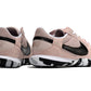 Chuteira Nike Streetgato Futsal
