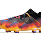 Chuteira Puma Future Ultimate Campo