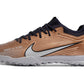 Chuteira Nike Air Zoom Mercurial Vapor XV Pro Society