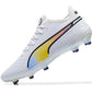 Chuteira Puma King Ultimate Campo