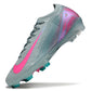 Chuteira Nike AIR Zoom Mercurial Vapor 16 Elite Campo