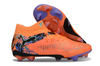 PUMA FUTURE 8 ULTIMATE ELITE CAMPO (PRONTA ENTREGA)