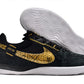 Chuteira Nike Streetgato Futsal