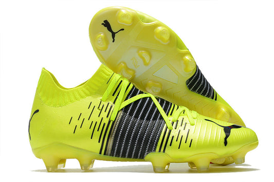 Chuteira Puma Future Z 1.1 Campo