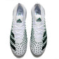 Chuteira Adidas Predator Freak+ Low .1 Campo