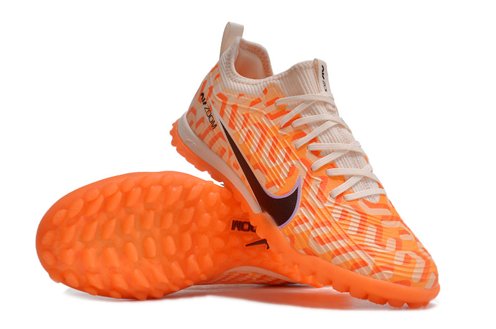 Chuteira Nike Air Zoom Mercurial Vapor XV Pro Society