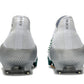 Chuteira Adidas Predator Freak+ Low .1 Campo