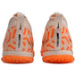 Chuteira Nike Air Zoom Mercurial Vapor XV Pro Society