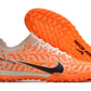 Chuteira Nike Air Zoom Mercurial Vapor XV Pro Society