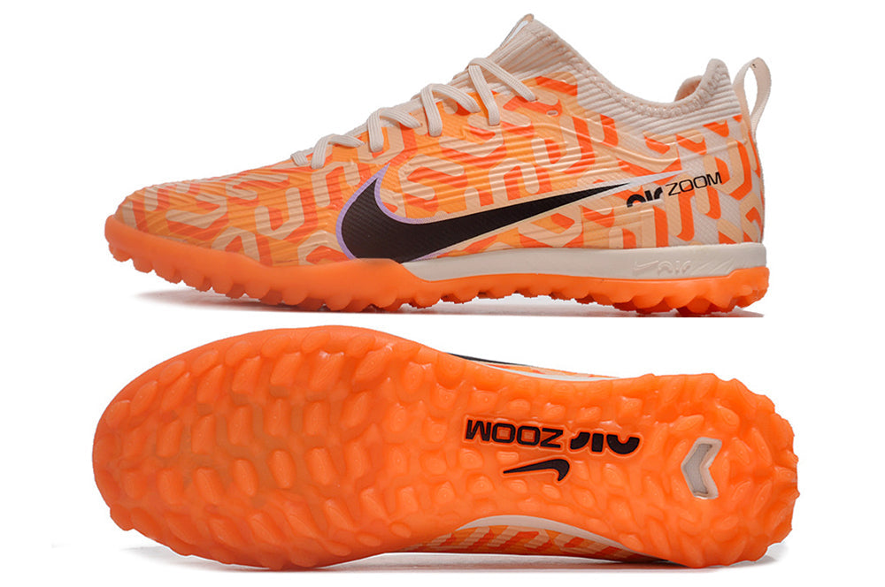 Chuteira Nike Air Zoom Mercurial Vapor XV Pro Society