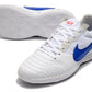 Chuteira Nike Streetgato Futsal