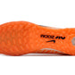 Chuteira Nike Air Zoom Mercurial Vapor XV Pro Society