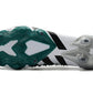 Chuteira Adidas Predator Freak+ Low .1 Campo
