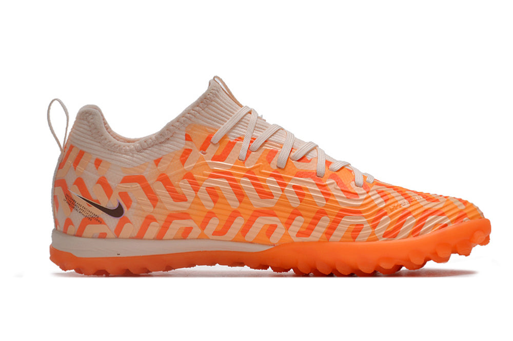 Chuteira Nike Air Zoom Mercurial Vapor XV Pro Society
