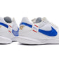 Chuteira Nike Streetgato Futsal