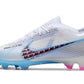 Chuteira Nike Air Zoom Mercurial Vapor XV Low Elite Campo