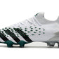 Chuteira Adidas Predator Freak+ Low .1 Campo