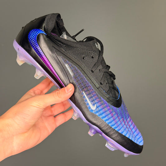 NIKE PHANTOM GX 6 ELITE CAMPO (PRONTA ENTREGA)