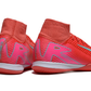 Chuteira Nike Air Zoom Mercurial Superfly X Elite Futsal