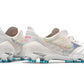 Chuteira Mizuno Morelia Neo II Made in Japan Campo