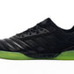 Chuteira Adidas Copa Futsal