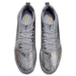 Chuteira Nike Air Zoom Mercurial Vapor XV Pro Society