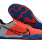 Chuteira Nike React Gato Futsal