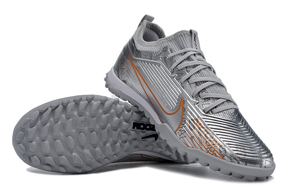 Chuteira Nike Air Zoom Mercurial Vapor XV Pro Society
