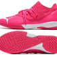 Chuteira Puma Future Z 1.3 Teazer Futsal