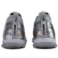 Chuteira Nike Air Zoom Mercurial Vapor XV Pro Society