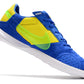Chuteira Nike Streetgato Futsal