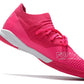 Chuteira Puma Future Z 1.3 Teazer Futsal