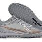 Chuteira Nike Air Zoom Mercurial Vapor XV Pro Society