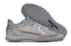 Chuteira Nike Air Zoom Mercurial Vapor XV Pro Society