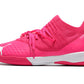Chuteira Puma Future Z 1.3 Teazer Futsal