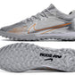Chuteira Nike Air Zoom Mercurial Vapor XV Pro Society