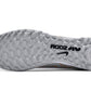 Chuteira Nike Air Zoom Mercurial Vapor XV Pro Society