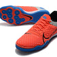 Chuteira Nike React Gato Futsal