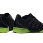 Chuteira Adidas Copa Futsal