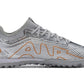 Chuteira Nike Air Zoom Mercurial Vapor XV Pro Society