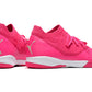 Chuteira Puma Future Z 1.3 Teazer Futsal