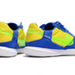 Chuteira Nike Streetgato Futsal